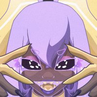 DAMISU (@wrongdam) 's Twitter Profile