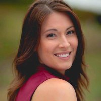 Lindsay Gibson (@lgibsonauthor) 's Twitter Profile