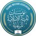 ISWA (@iswa_lebanon) Twitter profile photo ISWA (@iswa_lebanon) Twitter profile photo