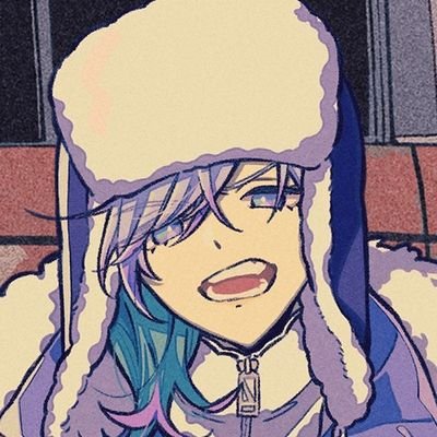 Hiphopさんのプロフィール画像