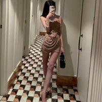 キリン (@wsecm) 's Twitter Profile