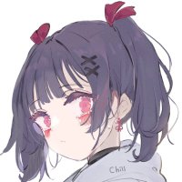 しおみ (@gyoruimushi) 's Twitter Profile
