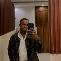 Victor Adeniji (@codevickk) 's Twitter Profile