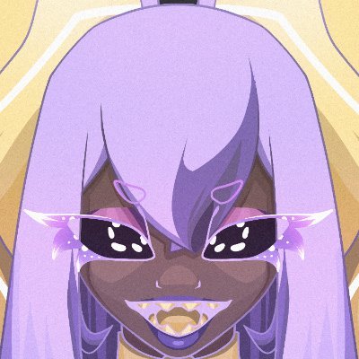 DAMISU//さんのプロフィール画像