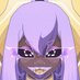 DAMISU// (@_damisu_) Twitter profile photo DAMISU// (@_damisu_) Twitter profile photo