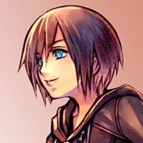 「 𝐊𝐲 」さんのプロフィール画像