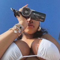 Mil🥀 (@mildredd_01) 's Twitter Profile