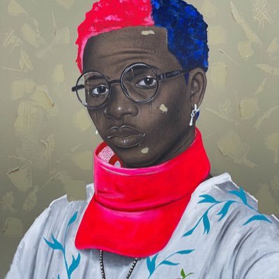 stevenadeoye's profile picture. Sic Parvis Magna 📧 IRONY out now🌐 bookstevennow@gmail.com 📞 (+2348065816799)