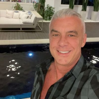 FredrickWi18709's profile picture. 