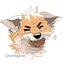 Sparklyyfoxes (@sparklyyfoxes) Twitter profile photo Sparklyyfoxes (@sparklyyfoxes) Twitter profile photo