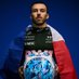 PG_10FanpageFr 🇫🇷 (@pg10_fanactufr) Twitter profile photo PG_10FanpageFr 🇫🇷 (@pg10_fanactufr) Twitter profile photo