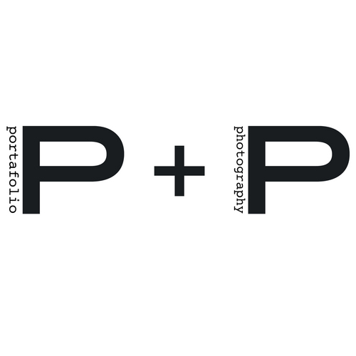 portafoliophoto's profile picture. Equipo de jóvenes profesionales amanentes de la fotografía. Fotografía, producción y vídeo. portafoliophoto@gmail.com Caracas-Venezuela