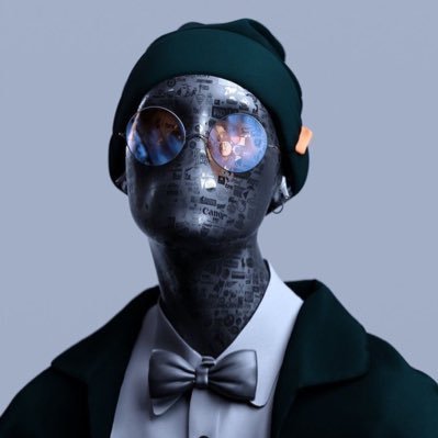 RegularWeb3Guy's profile picture. Stay Small Enough Long Enough and You will be Big Enough Soon Enough 🫡. Reply guy and Web3 💻🔬