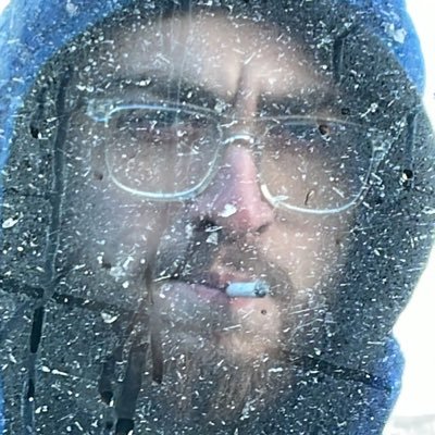 alperenkoylu's profile picture. 🇹🇷 | BJK🦅 - RMA👑 - BOS🍀 - FER 🏎️