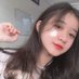 Trudy Santos (@santos_tru59973) Twitter profile photo Trudy Santos (@santos_tru59973) Twitter profile photo
