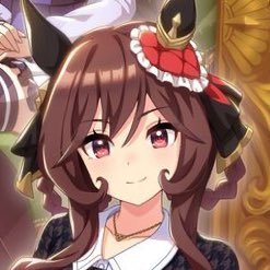 MASSA1373049's profile picture. ウマ娘と競馬がメインのアカウントです！/推しキャラ:スズカ,ジェンティル/推し馬:タイトルホルダー,フォーエバーヤング/イベント参加歴:クルクル福岡両日→6th春両日/気軽に絡んでもらえると嬉しいです！！/一口馬主もやってます→ ライネリーべ,ラヴズオンリーユーの2025