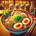 ラーメン@東京 (@ra_menmen777) Twitter profile photo ラーメン@東京 (@ra_menmen777) Twitter profile photo