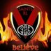 BobbyValentine6376 (@giggsy2496) Twitter profile photo