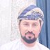 سالم الربيعي (@alrubi7i) Twitter profile photo سالم الربيعي (@alrubi7i) Twitter profile photo