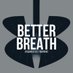 Better Breath Diagnostics Training (@betterbreathdt) Twitter profile photo Better Breath Diagnostics Training (@betterbreathdt) Twitter profile photo
