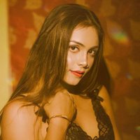 Premium_tsπ₯΅ (@premium_shemale) 's Twitter Profile