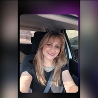 Mary (@gcmar22) 's Twitter Profile