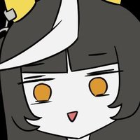 しらす丼 (@shirasu_don__) 's Twitter Profile Photo しらす丼 (@shirasu_don__) 's Twitter Profile Photo