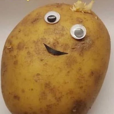 MmmJustfAh's profile picture. 