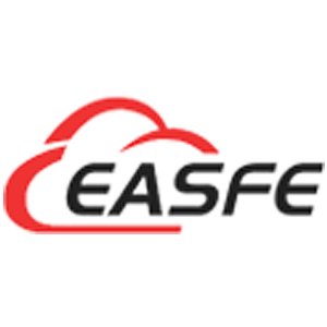 Easfe Profile
