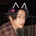 P.P. (@warunada995987) Twitter profile photo P.P. (@warunada995987) Twitter profile photo