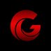Guille (@guillegeektv) Twitter profile photo Guille (@guillegeektv) Twitter profile photo