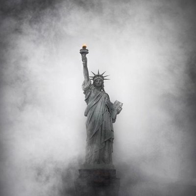 Roma3ro's profile picture. 