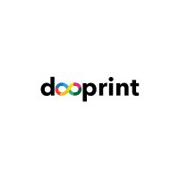 Dooprint (@dooprint) 's Twitter Profile