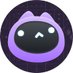 beep (@beeponboop) Twitter profile photo beep (@beeponboop) Twitter profile photo