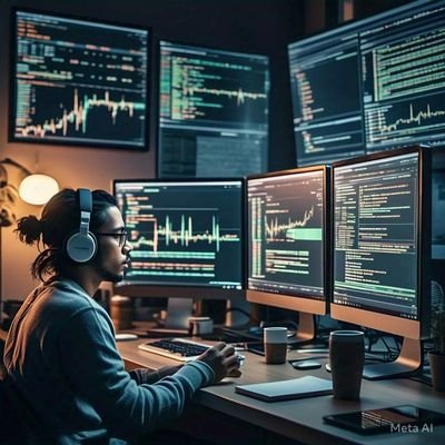 CryptoEarner_0's profile picture. 