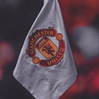 ۾ُـحــ۾ــــڊ٩ 🇮🇹 (@srrowucbftd6yc5) 's Twitter Profile
