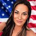 Maxwell Michelle (@megmaxwellmiche) Twitter profile photo Maxwell Michelle (@megmaxwellmiche) Twitter profile photo