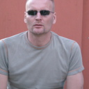 Mathias Norman - @MathiasNorman - Twitter