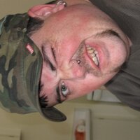 Jason Godfrey (@riverfly) 's Twitter Profile