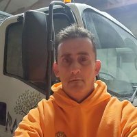 kb6220 (@bell833043) 's Twitter Profile