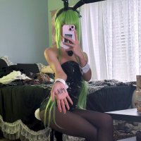 Nim (@nim_bkk) 's Twitter Profile