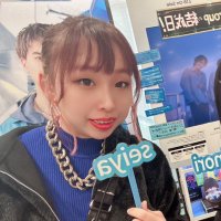 👼NACHI👶 (@taipsanxxxlu4e) 's Twitter Profile Photo 👼NACHI👶 (@taipsanxxxlu4e) 's Twitter Profile Photo