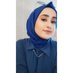 𝓝🐑 (@nesrin_ozkayaa) Twitter profile photo 𝓝🐑 (@nesrin_ozkayaa) Twitter profile photo