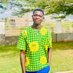 SUMAILA TAHIRU (@ytsyaro11) Twitter profile photo
