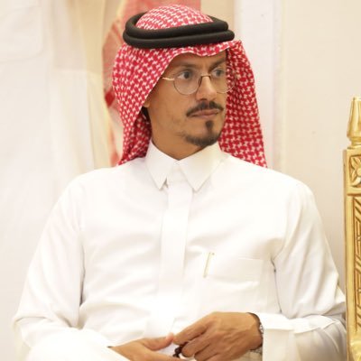 'يالله عسى كل طيب نكسب اعجابه / واعجاب شروى هل الناموس مكسبنا ،.((ابو زايد))مملكة الحزم والعزم بلادي🇸🇦💚(EMS)