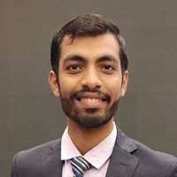 Vinayak Sachdeva (@vinayak_sachdev) 's Twitter Profile Photo