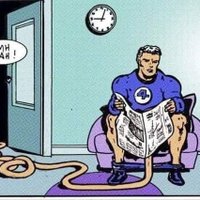 el León come oyo (@fleurymaster) 's Twitter Profile