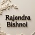Rajendra Bishnoi 💫 (@rajendra02929) Twitter profile photo Rajendra Bishnoi 💫 (@rajendra02929) Twitter profile photo