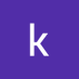 khairudin sulaiman (@sir_xhairhudhin) Twitter profile photo khairudin sulaiman (@sir_xhairhudhin) Twitter profile photo