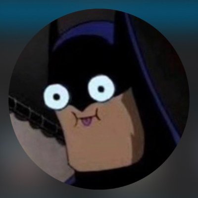 FamousToledo's profile picture. Check out @wager_casino 

$2.5 milli $WAGER airdrop is now live. Tap in to the discord and start the zealy campaign, huge rewards just for participating!